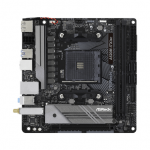 ASROCK A520M-ITX/ak