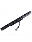 CoreParts Laptop Battery For Acer 32.12Wh 4Cell Li-ion 14.6V