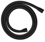 Hansgrohe Isiflex B Shower Hose 1600