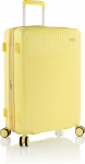 Heys Pastell Yellow M 66 cm kohver, kollane (10155-0029-26)