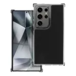 OEM Huawei Redmi 17 4G / 5G mbris Matrix must