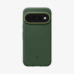 Spigen Nano Pop (Mag Fit) Pixel 11 Pro lemineks Avo Green