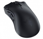 Razer DeathAdder V2 X HyperSpeed (schwarz)