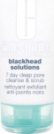 Clinique _Blackhead Solutions 7 peva sgavpuhastus pooridest | S
