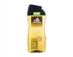 Adidas Victory League Duigeel 3-in-1 M 250
