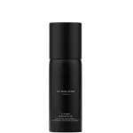 Jo Malone Cypress AND Grapevine Deospray 125ml