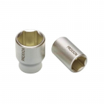 PROXXON 3/8" kuuskant padrun 11 mm