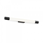 Philips by Signify Philips Rover seinavalgusti