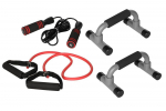 Atom Sports Atom Push Up treenisetti (622690)