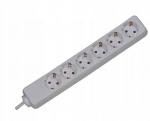Bachmann SELLY 6x 1,5m valge