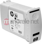 HP 926684 761 tint matt must 400ml