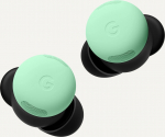 Google Pixel Buds Pro 2 krvaklapid, talve rohelised (GA05764-EU)