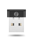 Lenovo Input Device Accessory Usb Receiver
