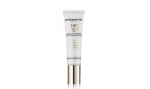 Dermacol White Magic Blurring Active Primer Cream 20 ml