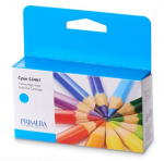 Primera 053461 tindikassett Originaalne sinine