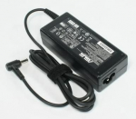 Asus ADAPTER 65W 19V 3PIN 4.5PHI