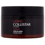 Collistar Uomo Shaving Cream 200ml