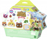 Aquabeads Animal Crossing New Horizons tegelased (31832)