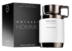 Armaf Odyssey Homme White Edition Parfmvesi EDP 60ml