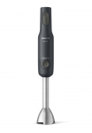 PHILIPS ProMix Handblender HR2522/00