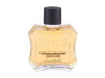 Proraso Red Aftershave Water 100ml