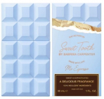 Sabrina Carpenter Sweet Tooth EDP 30ml