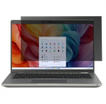 Kensington Privaatsusfilter 14-tolise (16:10) High Clarity laptopi ekraanile