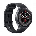 Watch OnePlus Watch 2 - Black