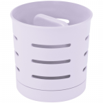 Curver Sgiriistade kuivatusrest 12x12x12 cm