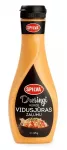 Spilva Midi Vahemere rohelisus, 380ml