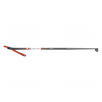 Children's ski poles Rex APOLLO (95)
