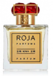 Roja Nuwa Parfm EDP 100ml