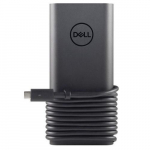 Dell 450-AHRK power adapter/inverter Indoor 130 W