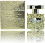 Oscar de la Renta Bella Essence Parfmiga Vesivesi EDP 30 ml