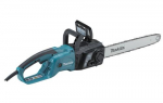 Makita UC4551A saekett 2000 W Must, Sinine