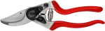 Secateurs FELCO 8