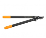 Fiskars PowerGear L76 1001553