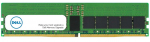 Dell Upgrade Green 32GB DDR5 4800MHZ RDIMM AC239378