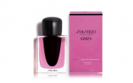 Shiseido Ginza Murasaki Parfm EDT 30 ml