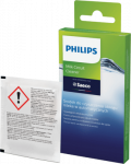 PHILIPS CA6705/10 Piimakontuuri puhastusvahend
