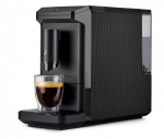 Tchibo Espressoaparti Esperto Mini musta vrvi