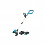 Akupsetriistakomplekt / DED6991+DED7032+DED7038 / Dedra DED7016