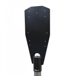 Next Green Charging box mount Poleplate 225 Z