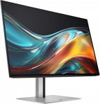HP Series 7 Pro 724pu 24 AND quot; IPS 16:10 Silver