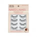 Ardell Naked Lashes 422 (4 tk) - Tehisripsud loomuliku vlimuse saavutamiseks