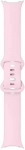 Active Band Google Pixel Watch 3 (41mm) Rose Quartz