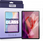 FoneKit -Karmuuritud klaas, Lenovo Tab P12 (12.7"")