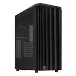 ASUS ProArt PA401 - Vrgupaneel Must
