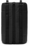 Db Roamer Pro Split duffelilaukku, 30 l, Black Out (2000633004901)