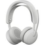 LOGITECH PEAKOMPLEKT - Zone Wireless 2 ES for B - OFF-WHITE - BT/JUHMITAV - EMEA28i-935 - A00197,TEAMS